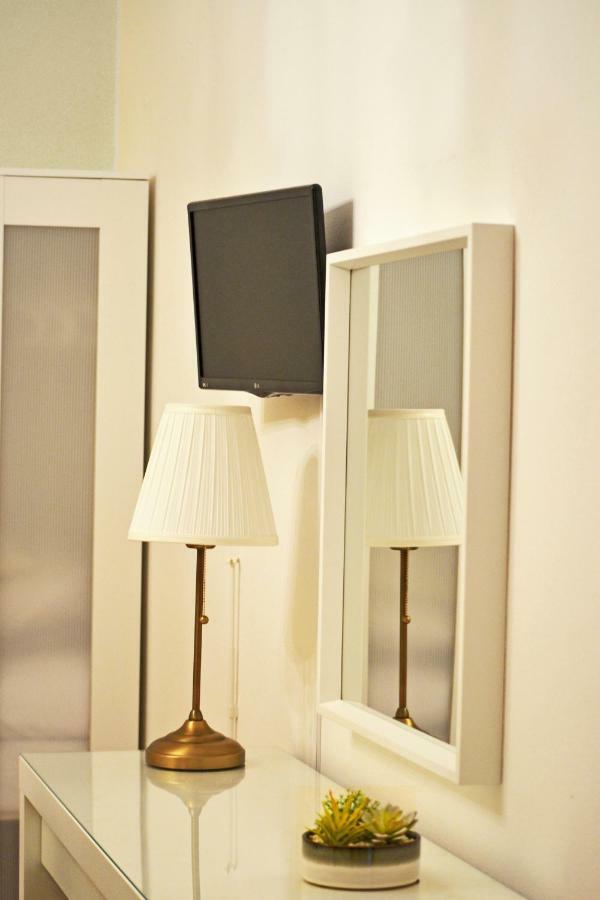 Alecrim Rosmaninho Guest House พินเญล ภายนอก รูปภาพ